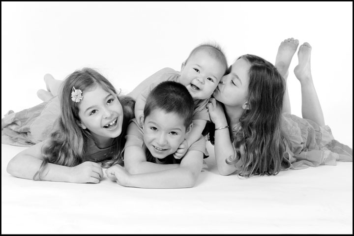 Christl Photography Sydney Christl Photography Sydney